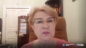 Полный эфир!  Именинник 6 июня Пушкин: от Крыма до Петербурга