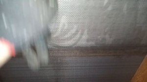 Гидроизоляция под шифером, нужна или нет?