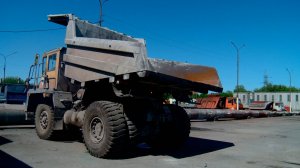 Металлурги используют сталь собственной разработки для нужд предприятия и … не только