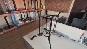 Подстолье 3071)новая версия)