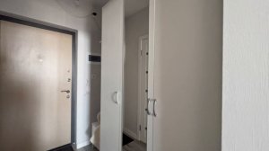 Плесецкая 10