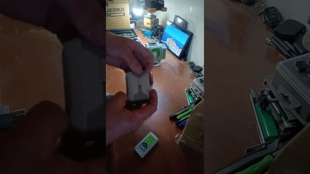 Huepar zk04cg  #laserlevel #інструмент #huepar #україна #нивелир #ріве? смотреть онлайн