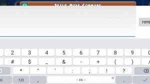 КАК СДЕЛАТЬ БОЛЬШИЕ СКОРОСТИ В Geometry dash? ДЕЛАЕМ БОЛЬШИЕ