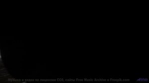 Это видео ЗАПРЕЩЕНО показывать детям! - I-Triumphant -- Shaolin Dub -- Macro Micro