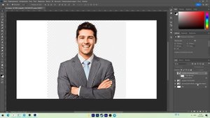 Как в фотошопе улучшить качество фото | Улучшил исходн