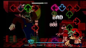 марио Exe ссылка в аписаний