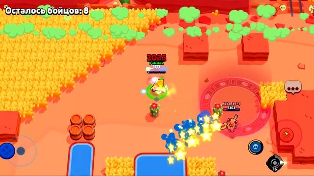 ВЕРНУЛСЯ СПУСТЯ 3 ГОДА!!! МНОГО ИЗМЕНИЛИ??? ИНТЕРЕСНО ИГ? смотреть онлайн