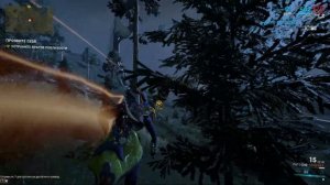 Стоит ли играть в Warframe  ВАРФРЕЙМ ?