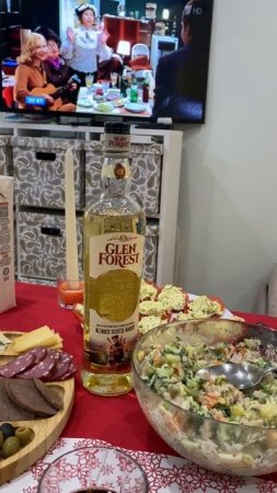 Новый год Много новых дел Много счастливых моментов