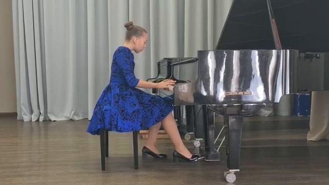 Е. Поплянова. Одолжи мне крылья мотылек