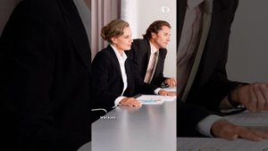 Техника "заземление"