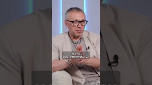 ЭТОТ хищный ПРИНТ снова в МОДЕ! #стиль #мода #тренды