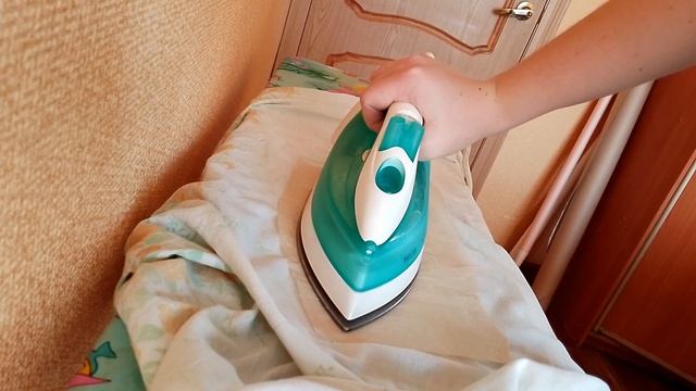 Делаем шевроны в домашних условиях! смотреть онлайн