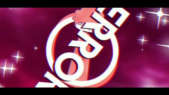 создавать ли 2 ой канал по мкпе? intro by ymizi смотреть онлайн