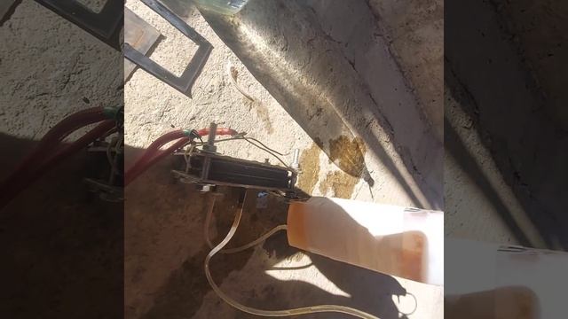 генератор браунера его работа смотреть онлайн