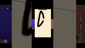 реакция на Вику тяНН