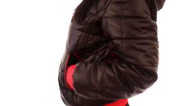 Куртка женская Trang, артикул 2008528 смотреть онлайн