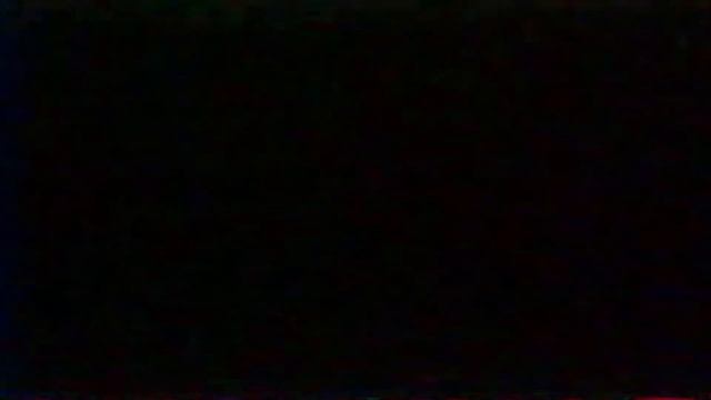 ★🎀Poppy Playtime🎮★ Глава 1/Глава 2 смотреть онлайн