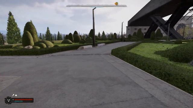 ПРОХОЖДЕНИЕ S.T.A.L.K.E.R. 2. #11.ЗАВЕТНОЕ ЖЕЛАНИЕ смотреть онлайн