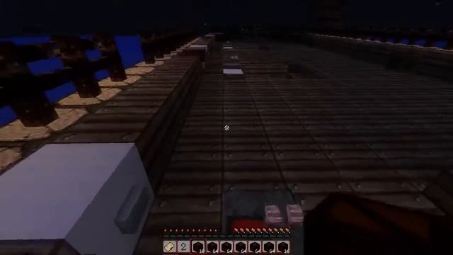 Brian VS RedTorch Super Pirate Battle Royale Я ПИРАТ! смотреть онлайн