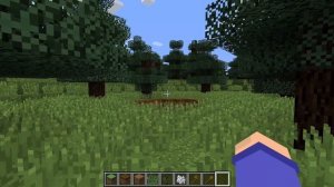 КАК ЭКСПОРТИРОВАТЬ МОДЕЛИ ИЗ БЛОКБЕНЧ В БЛОКБАСТЕР В 2