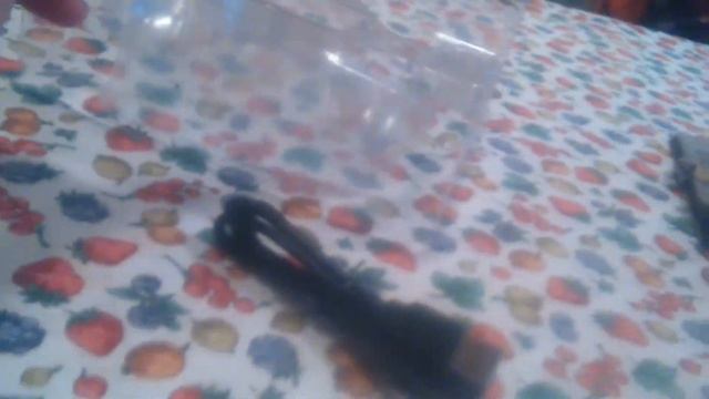 Обозрение 🎮 джойстика speedlink xeox смотреть онлайн