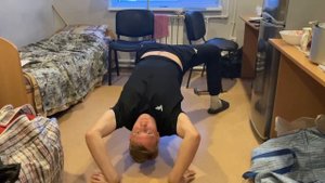 VID_20250604_222207_891.mp4.mov