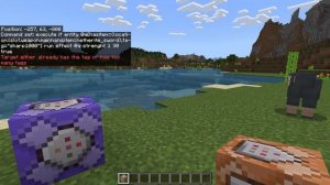 Как Получить Тысячу Остроты в Майнкрафт | 1000 Остроты М?