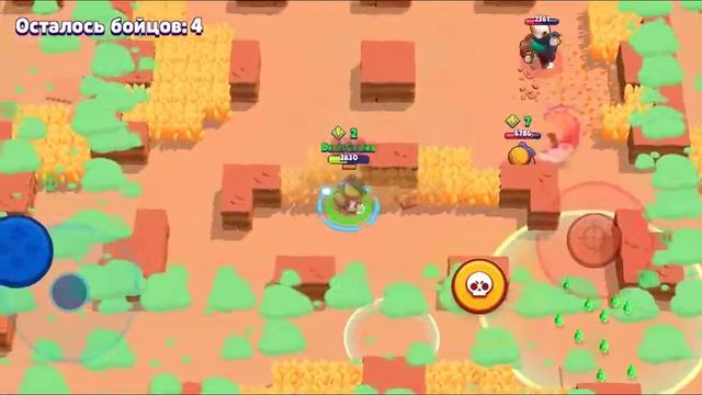 купил скин на карла :))! Но начало не записалось( смотреть онлайн