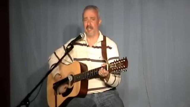 Пристегните ремни смотреть онлайн