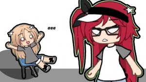 ты видео делоешь? повторяю старые видео)