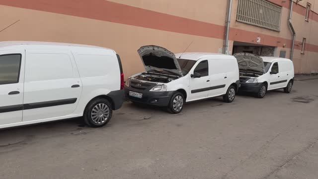 ⚠️ТРИ ЛАРГУСА❗️ ВЫБИРАТЬ ВАМ ✅ 8-920-450-99-99 Звоните//пишите ☎️