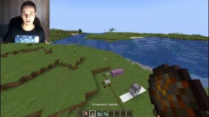 ВСЕ СПОСОБЫ ВЫПОЛНИТЬ САМУЮ ТУПУЮ АЧИВКУ В МАЙНКРАФТ