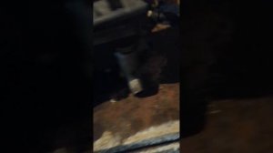 Ремонт мойка высокого давления элитек М1500Р