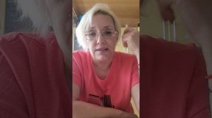 Похищение армянина. Часть 2. Вопросы к Дудаеву