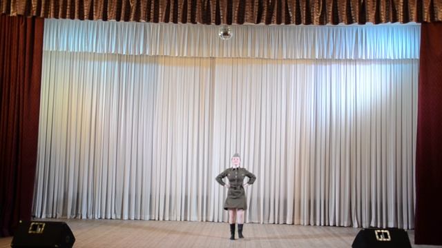 605 смотреть онлайн