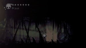 Испытания в колизее | Прохождение Hollow Knight | Серия 13