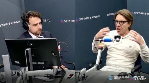 Полный эфир! Фестиваль «Великое русское слово»