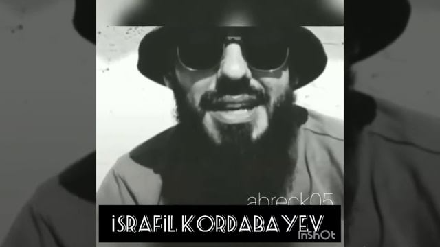 Опять ты? Опять с камеры остань умные слова абрек 05 смотреть онлайн