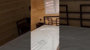 WhatsApp Video 2025-06-04 at 12.29.31