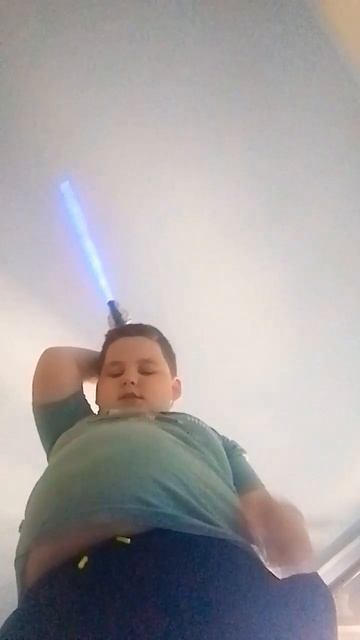 человек бензопила 2 часть смотреть онлайн