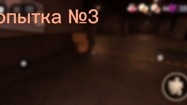 ПАРАДОКС ДВЕРЕЙ  Обзор на Paradox  Paradox Roblox