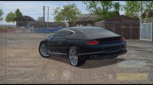 Как ЛЕГКО заработать ДЕНЕГ в MadOut 2