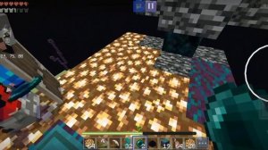 😱МЫ УБИЛИ ЭНДЕР ДРАКОНА💥ФИНАЛ ВЫЖИВАНИЯ В АДУ В CRAFTSM