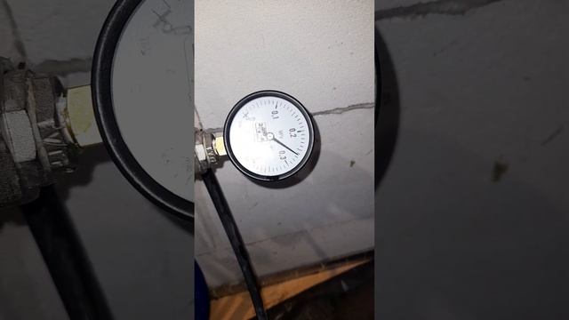 Монтаж водяного теплого пола The End смотреть онлайн