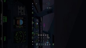 Гайд для новичков как взлететь в рфс￼