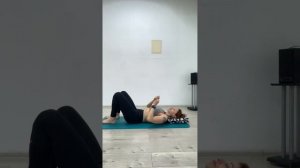 ПРО Дыхание