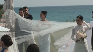 Свадьба В Абхазии
