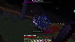 КТО победит в Майнкрафте Даник или БОСС ПИГЛИНОВ с Кор