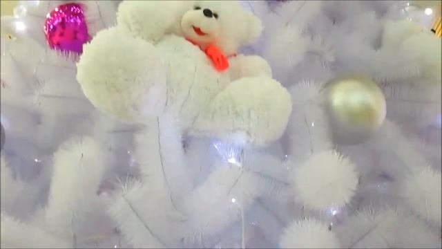 Челябинск ВО ВСЕЙ КРАСЕ. 2 часть